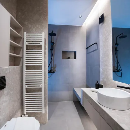 Id Residences